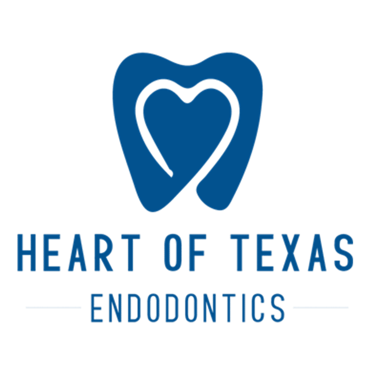 Heart of Texas logo