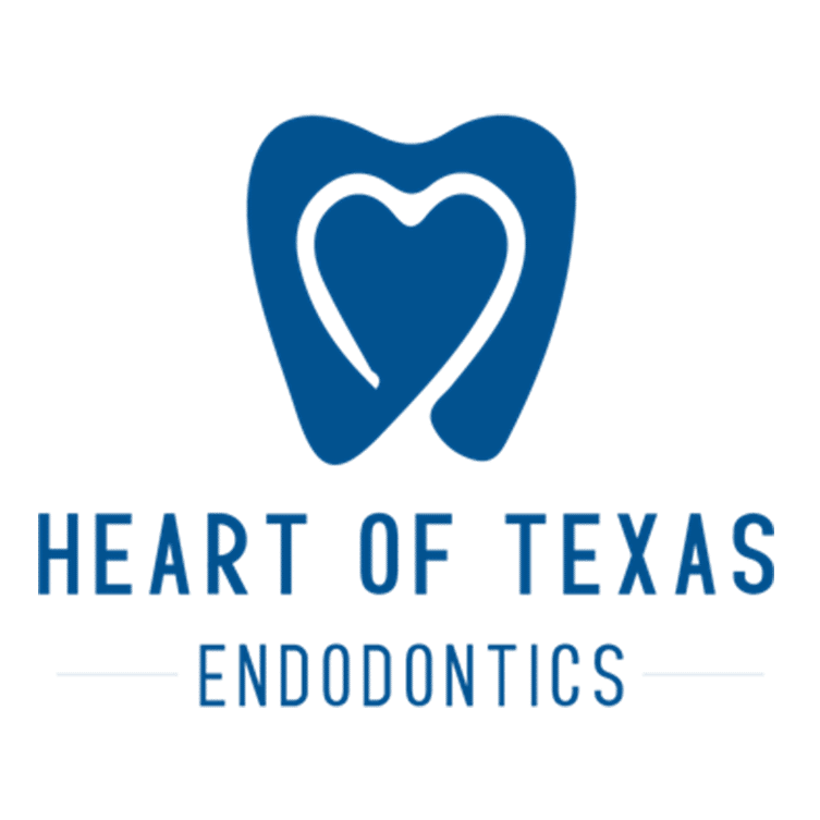 Endodontist in Temple & Waco, TX | Heart of Texas Endodontics