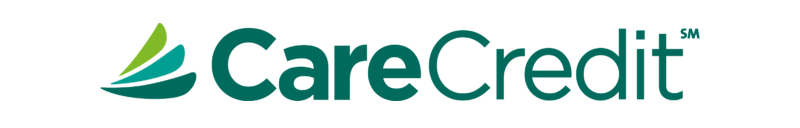 CareCredit logo